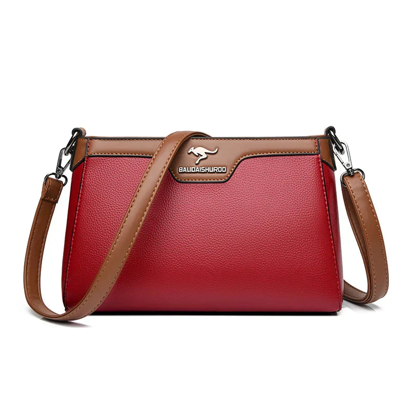 Camora | Elegant Handväska