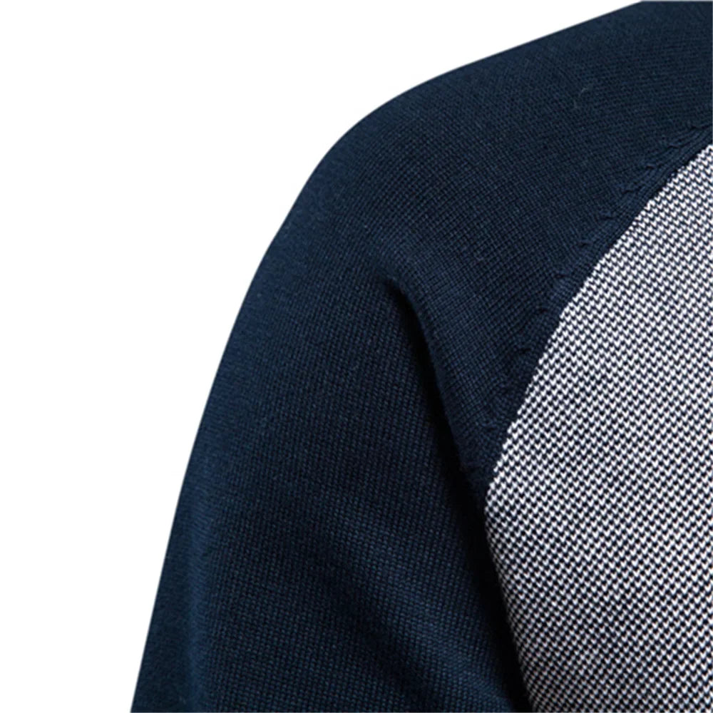 Veyra Boutique | Premium Herrcardigan