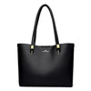 Cyrene | Mjuk Tote-väska