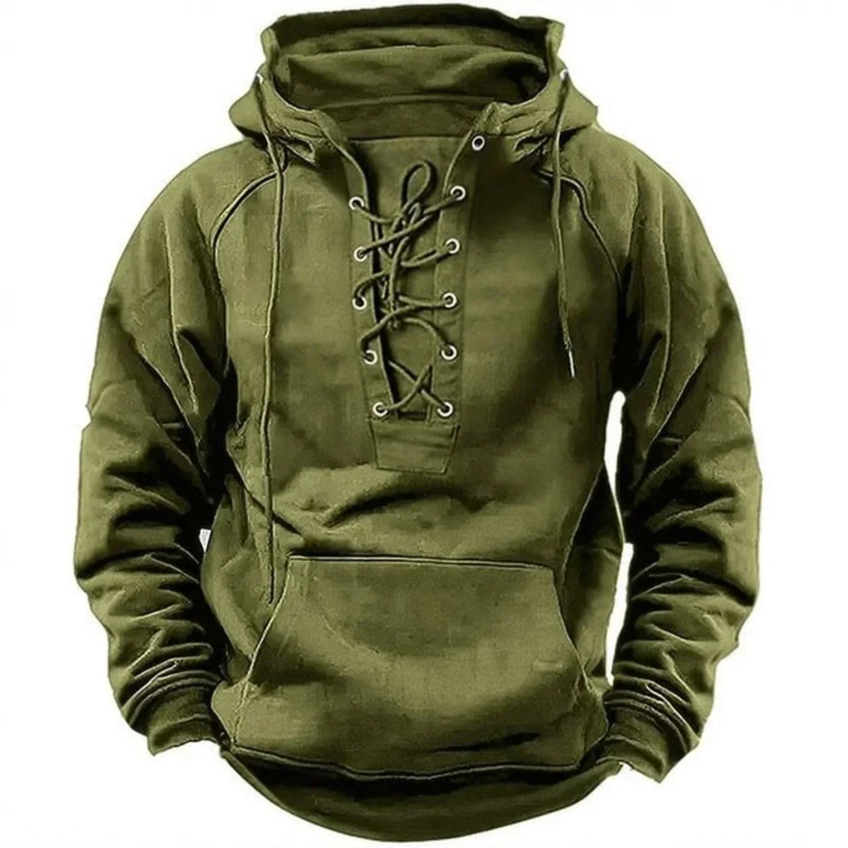 Veyra Boutique | Ravel™ Hoodie