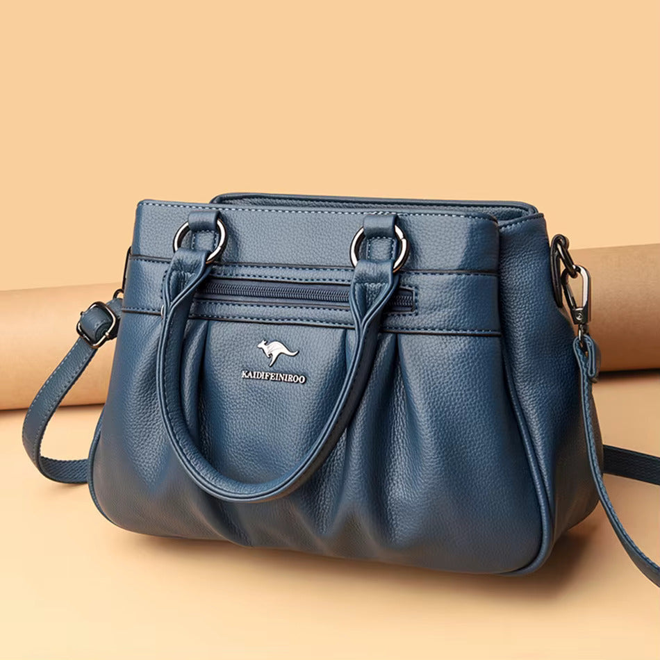 Lenora | Elegant Väska