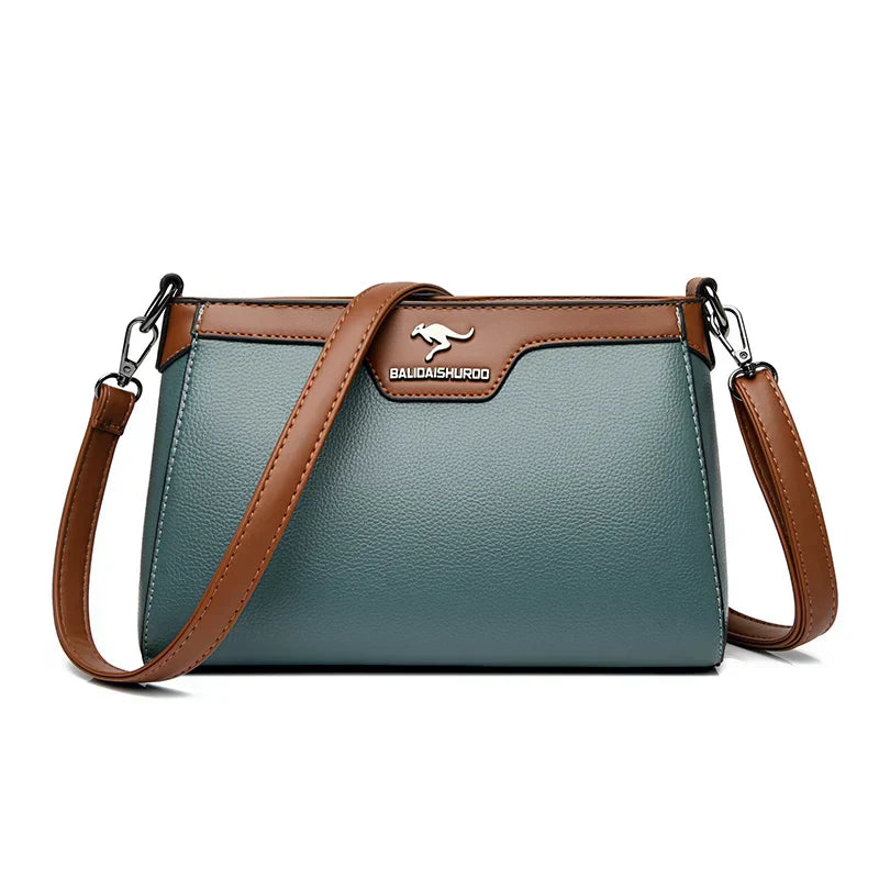 Camora | Elegant Handväska