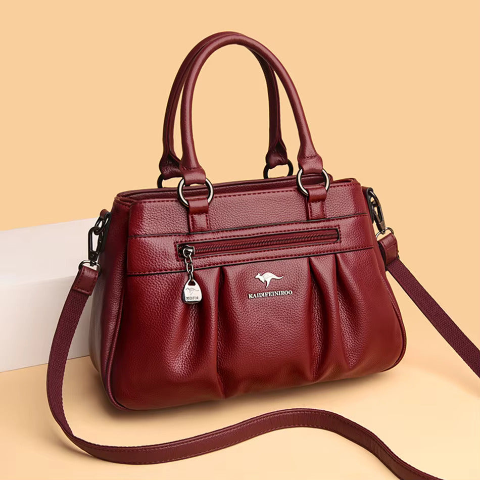 Lenora | Elegant Väska