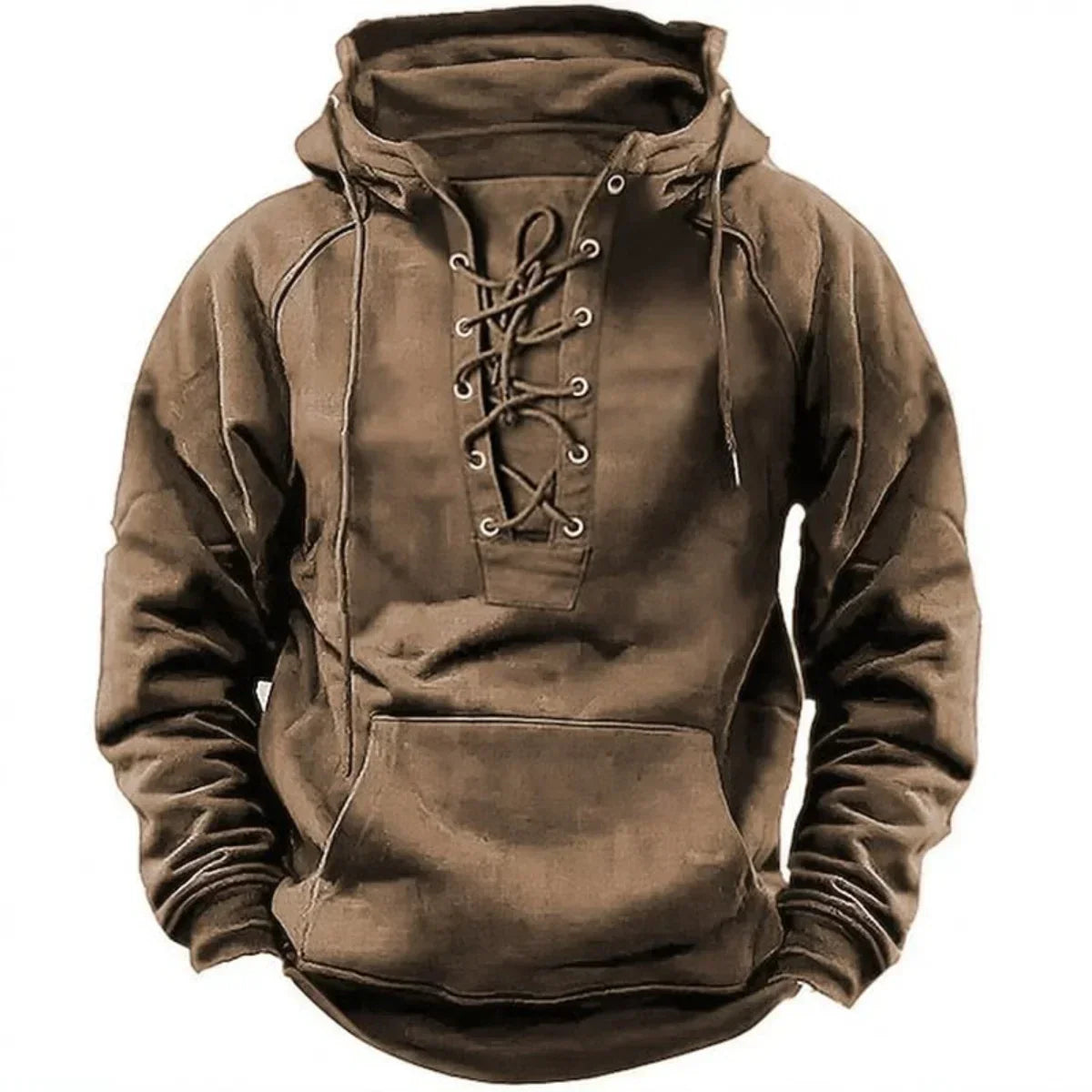 Veyra Boutique | Ravel™ Hoodie