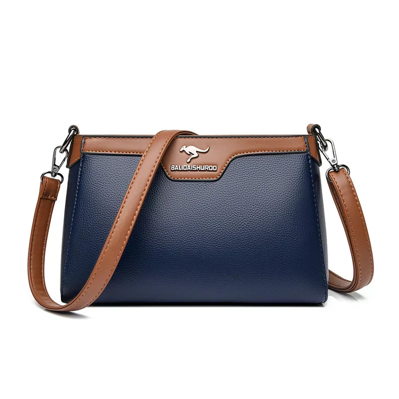 Camora | Elegant Handväska