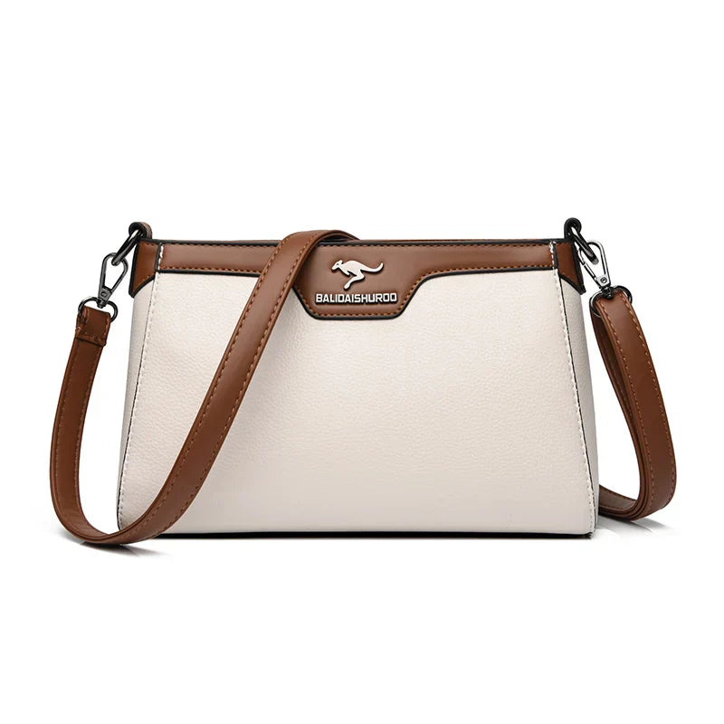 Camora | Elegant Handväska
