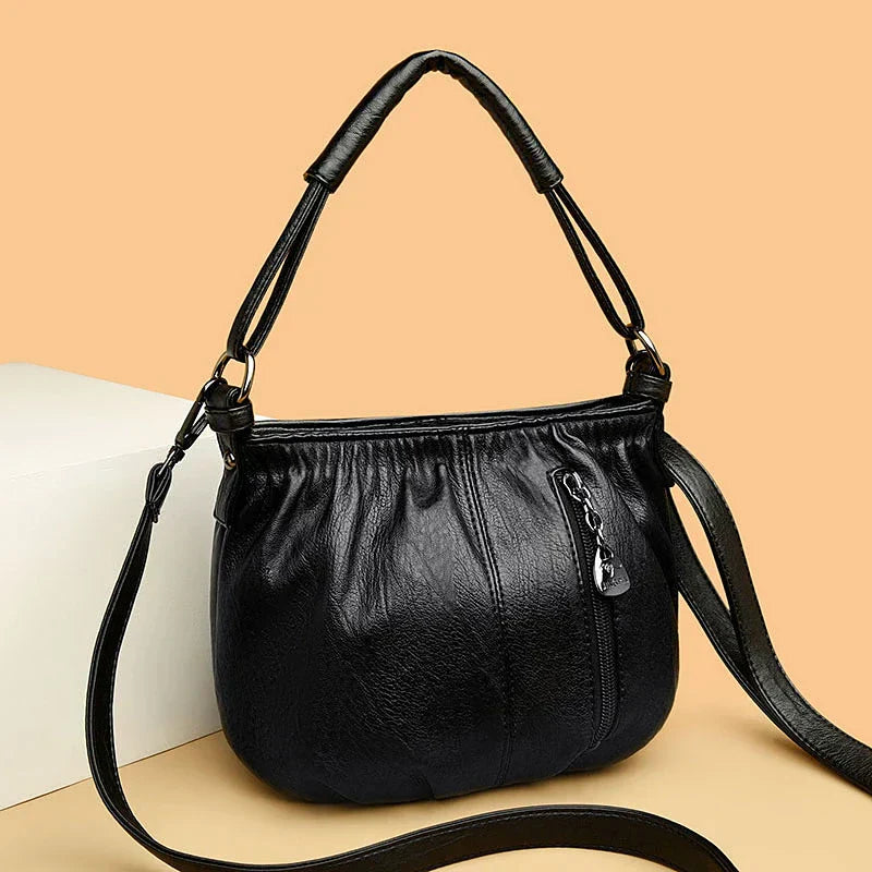 Thaya | Elegant Väska
