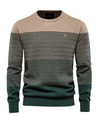 Veyra Boutique | Robust herrtröja