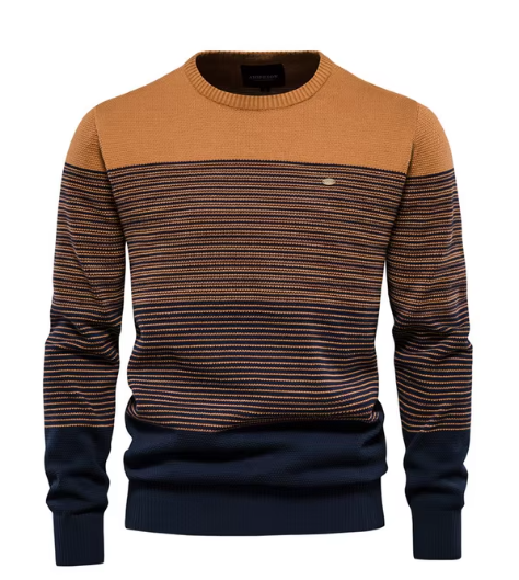 Veyra Boutique | Robust herrtröja