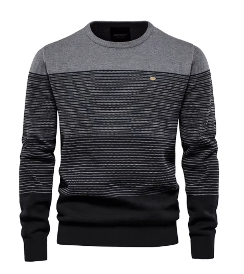 Veyra Boutique | Robust herrtröja