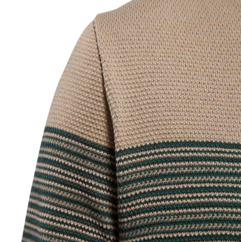 Veyra Boutique | Robust herrtröja