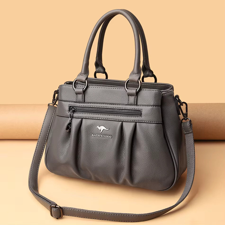 Lenora | Elegant Väska