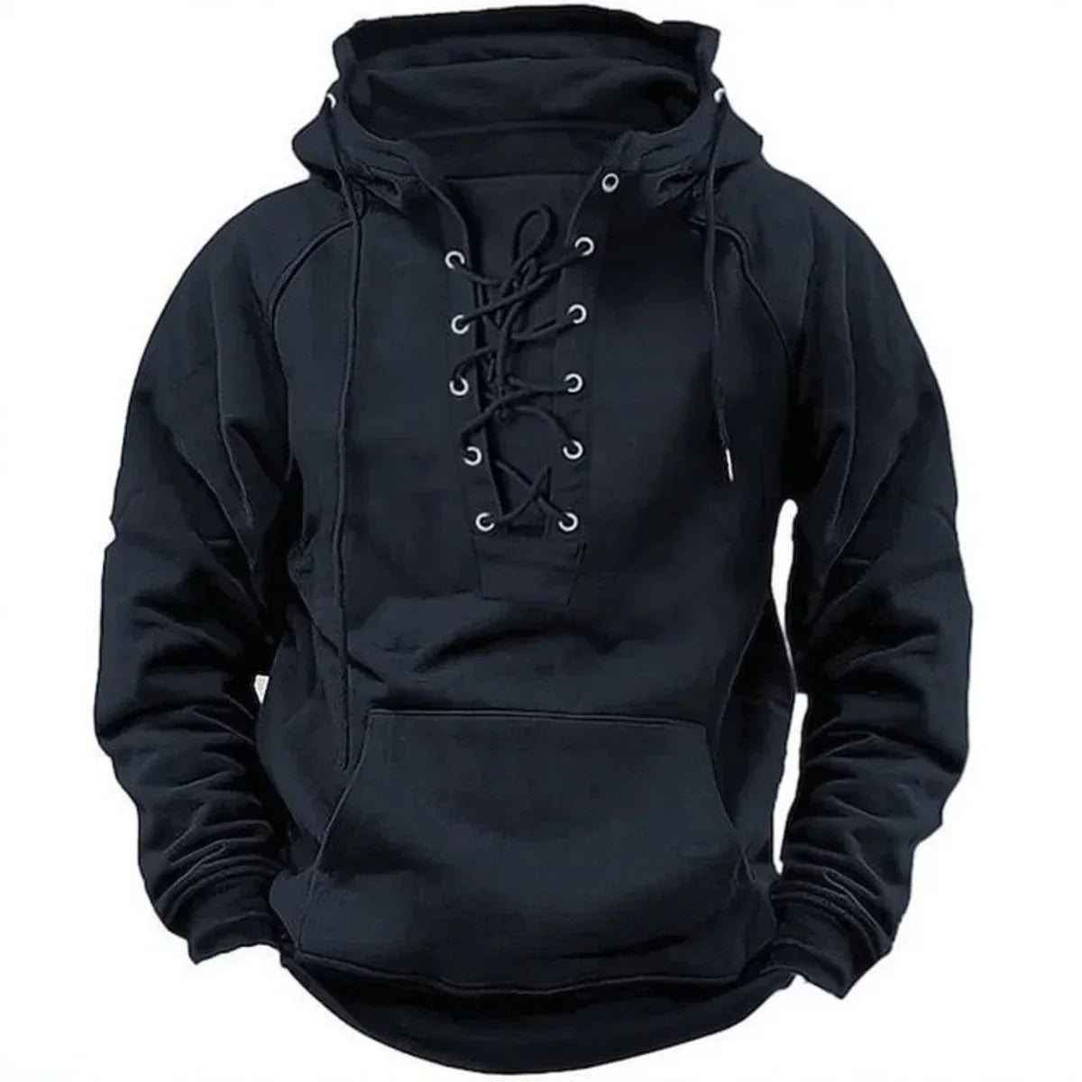 Veyra Boutique | Ravel™ Hoodie