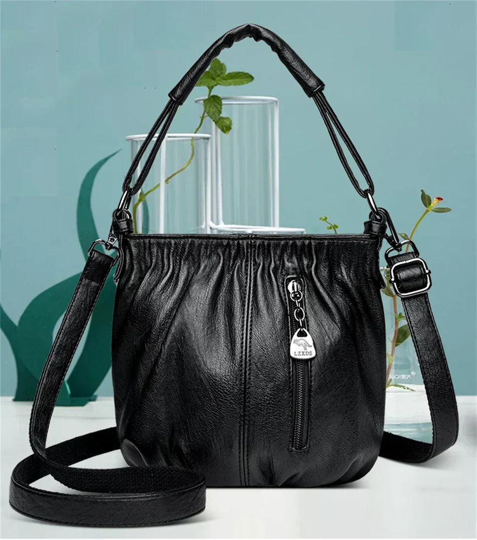 Thaya | Elegant Väska