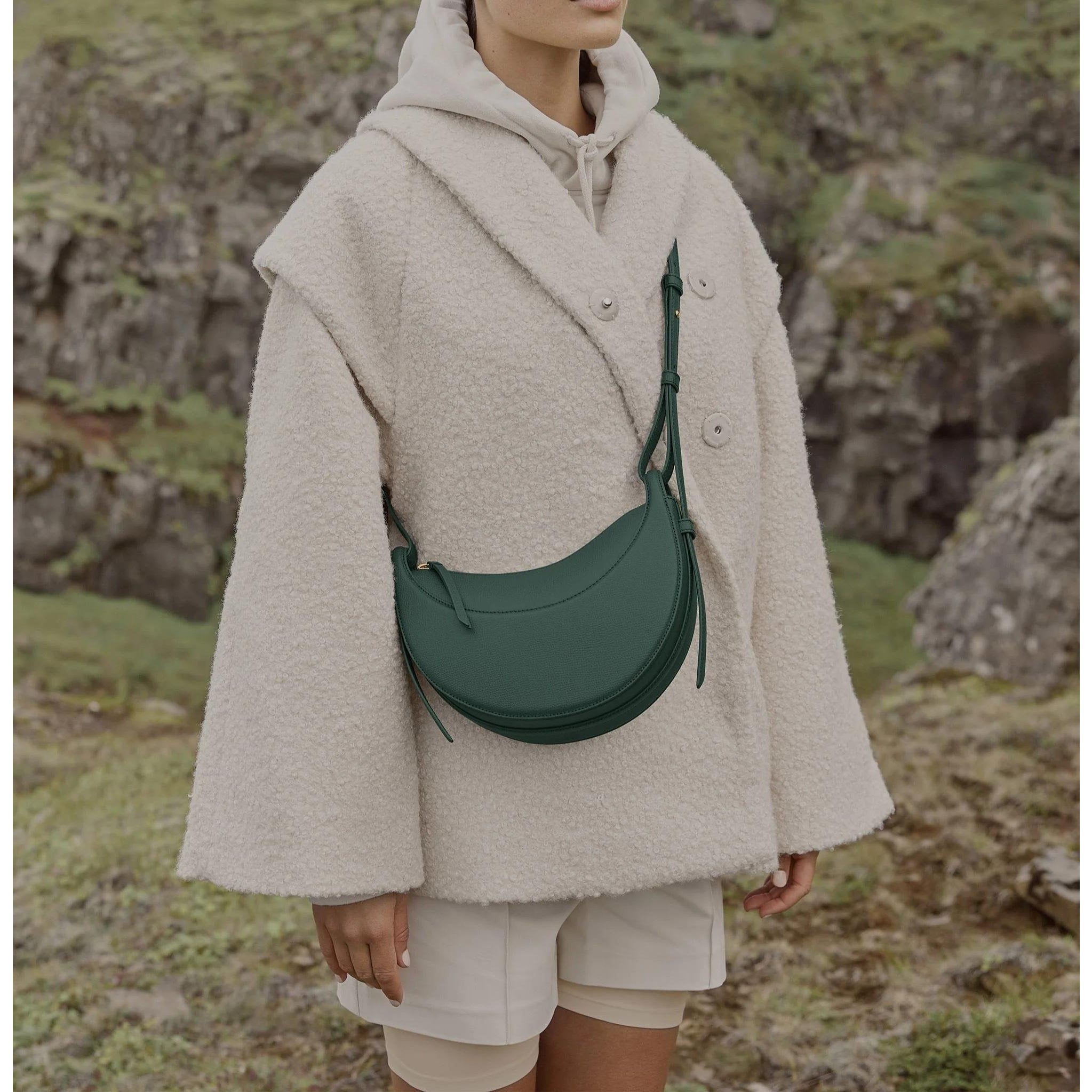 Veyra Boutique™  | Amara