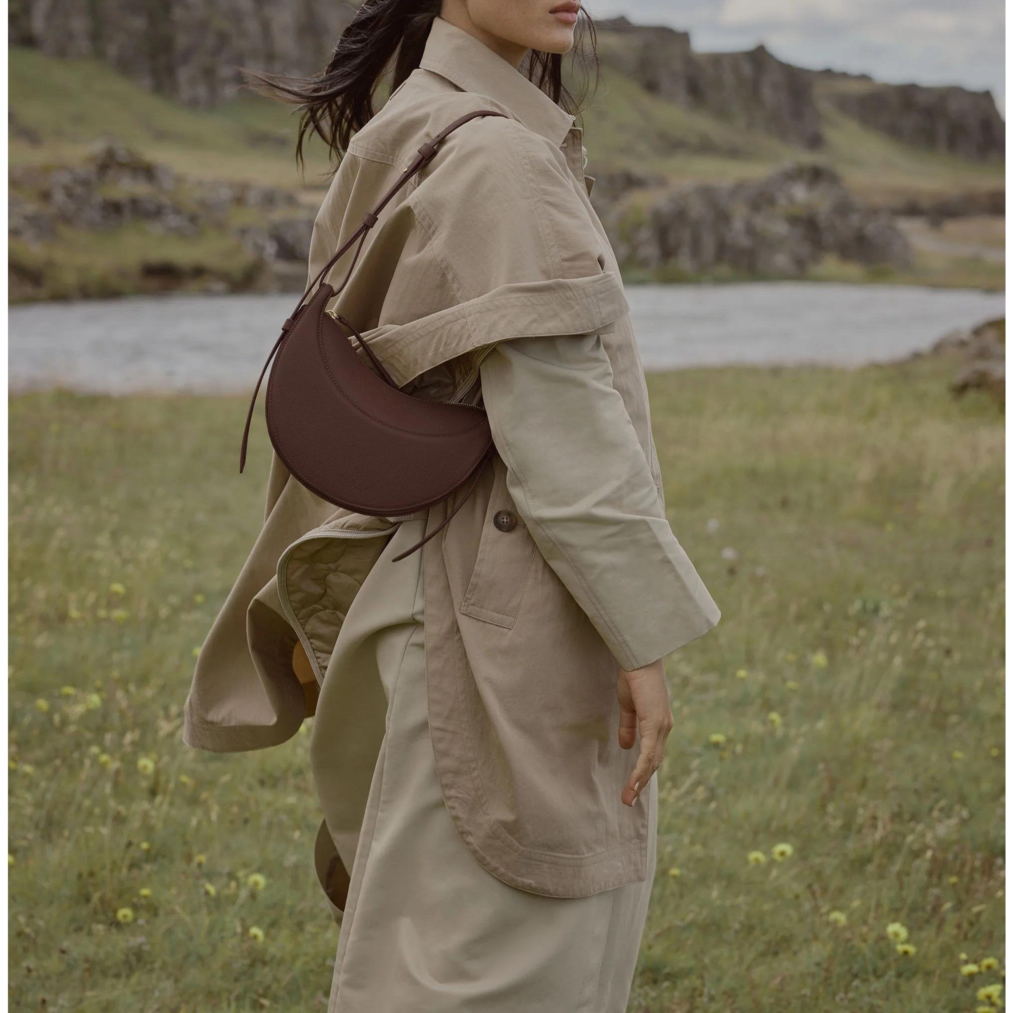 Veyra Boutique™  | Amara