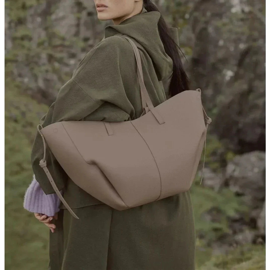 Veyra Boutique™ | Ambrelle