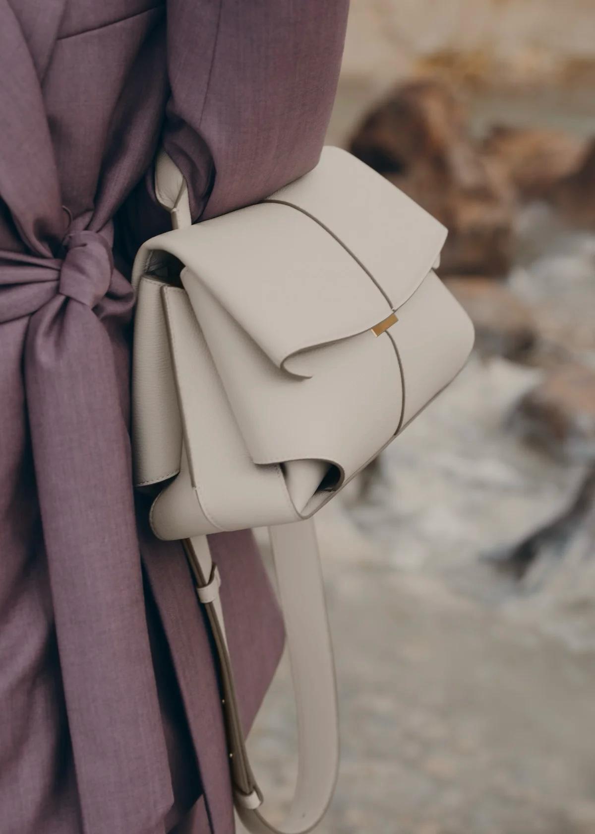 Veyra Boutique™ | Aria