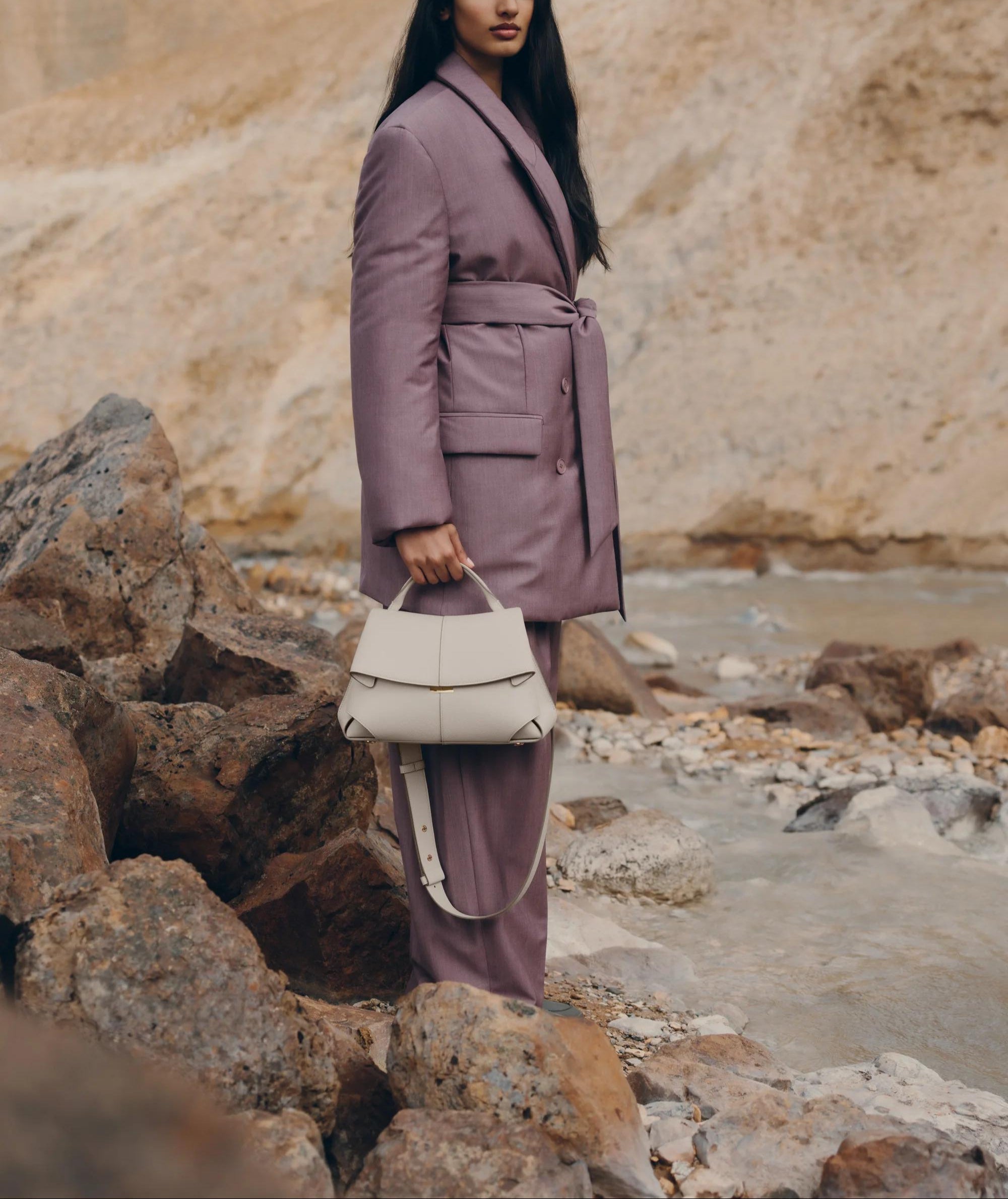 Veyra Boutique™ | Aria