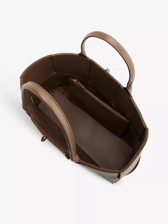 Veyra Boutique™  |  Serelune väska