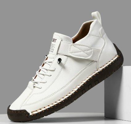 Veyra Boutique | Mia™ Sneakers