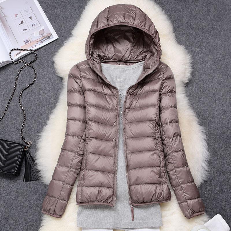 Veyra Boutique | Alaric™ Jacka