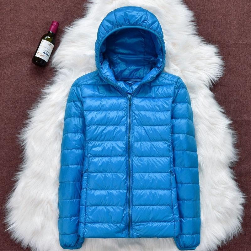 Veyra Boutique | Alaric™ Jacka