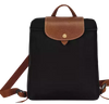 Haz™ Le Pliage Ryggsäck