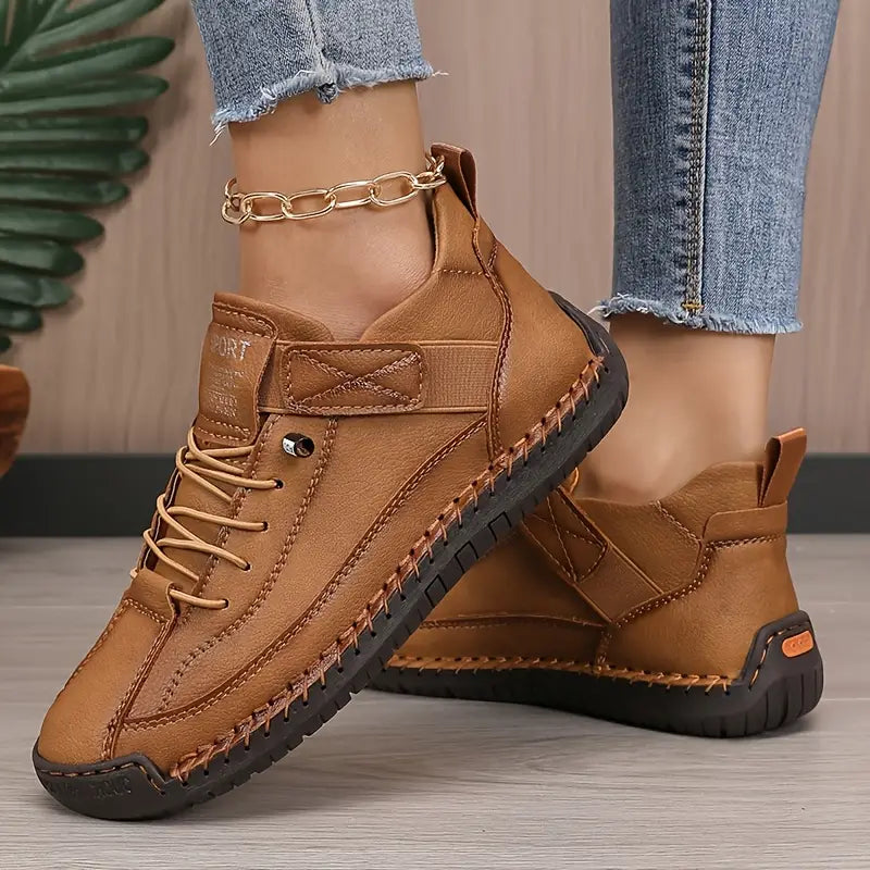 Veyra Boutique | Mia™ Sneakers