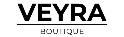 Veyra Boutique