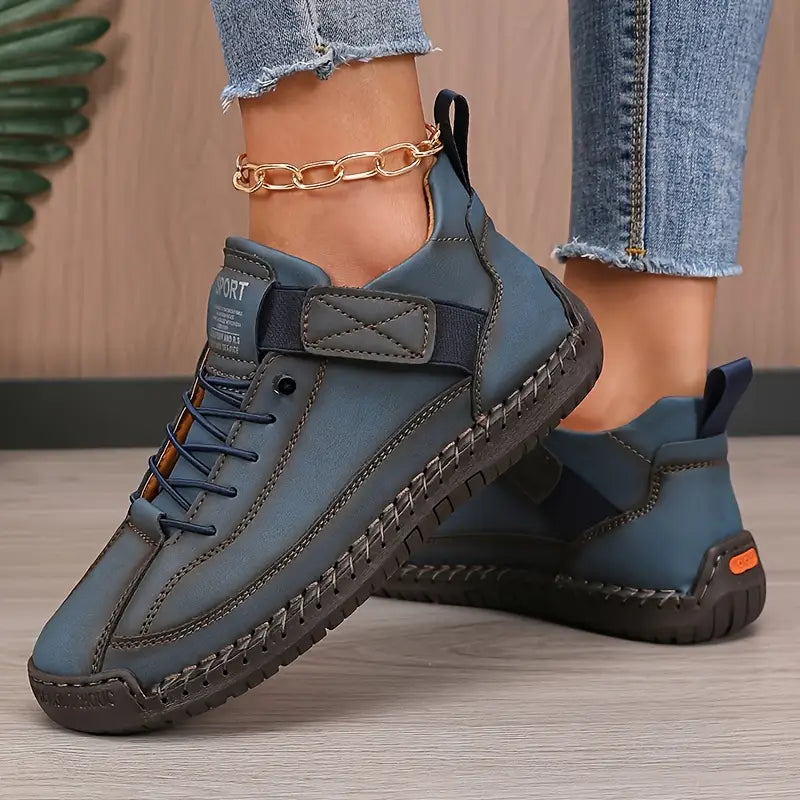 Veyra Boutique | Mia™ Sneakers