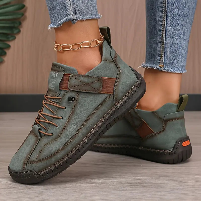 Veyra Boutique | Mia™ Sneakers