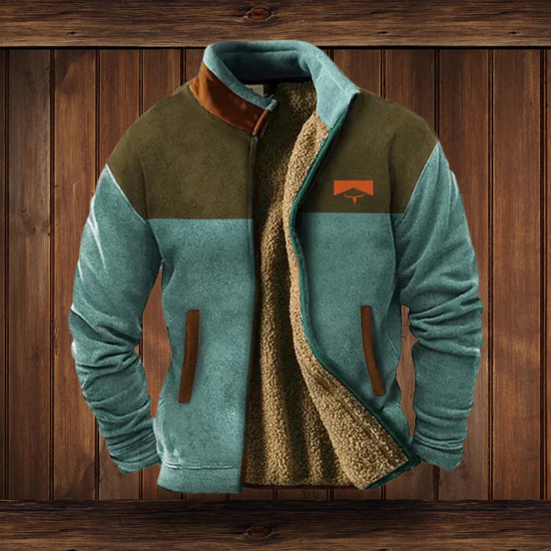 Joost | Vintage Design