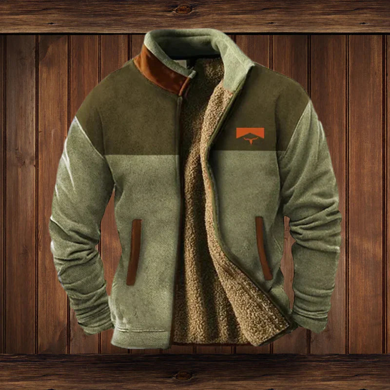 Joost | Vintage Design