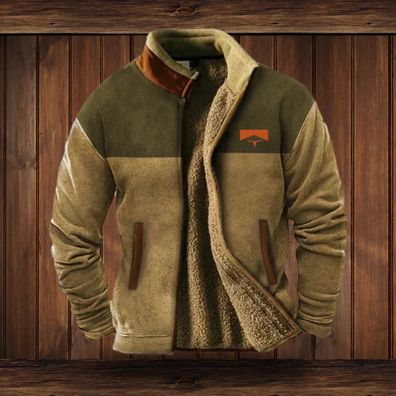 Joost | Vintage Design