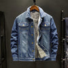Yasin | Tidlös & Tuff Look