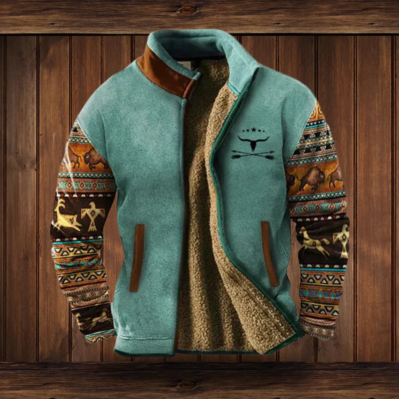 Joost | Vintage Design
