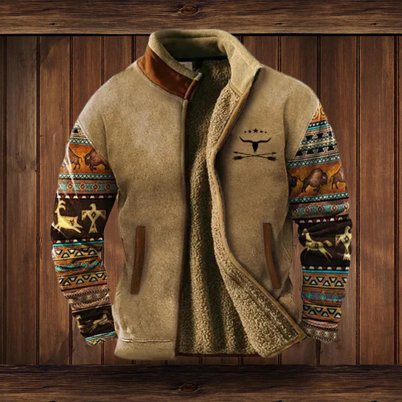 Joost | Vintage Design