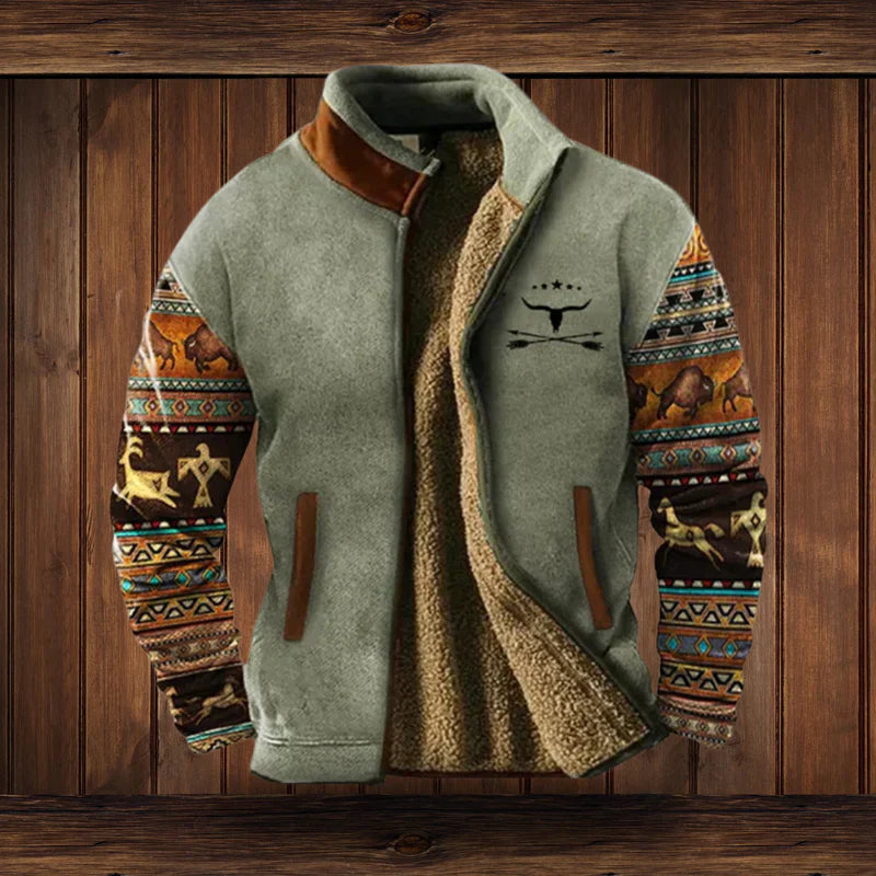 Joost | Vintage Design