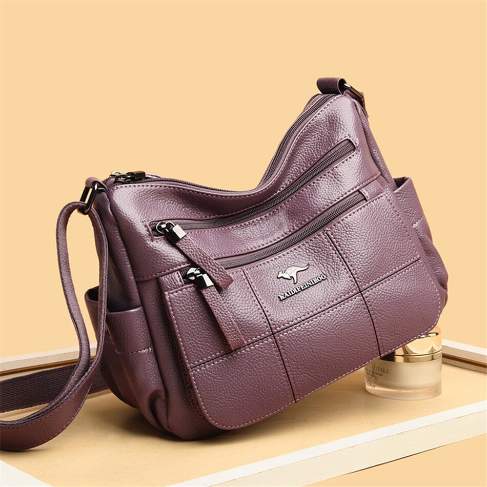 Zari | Elegant Väska