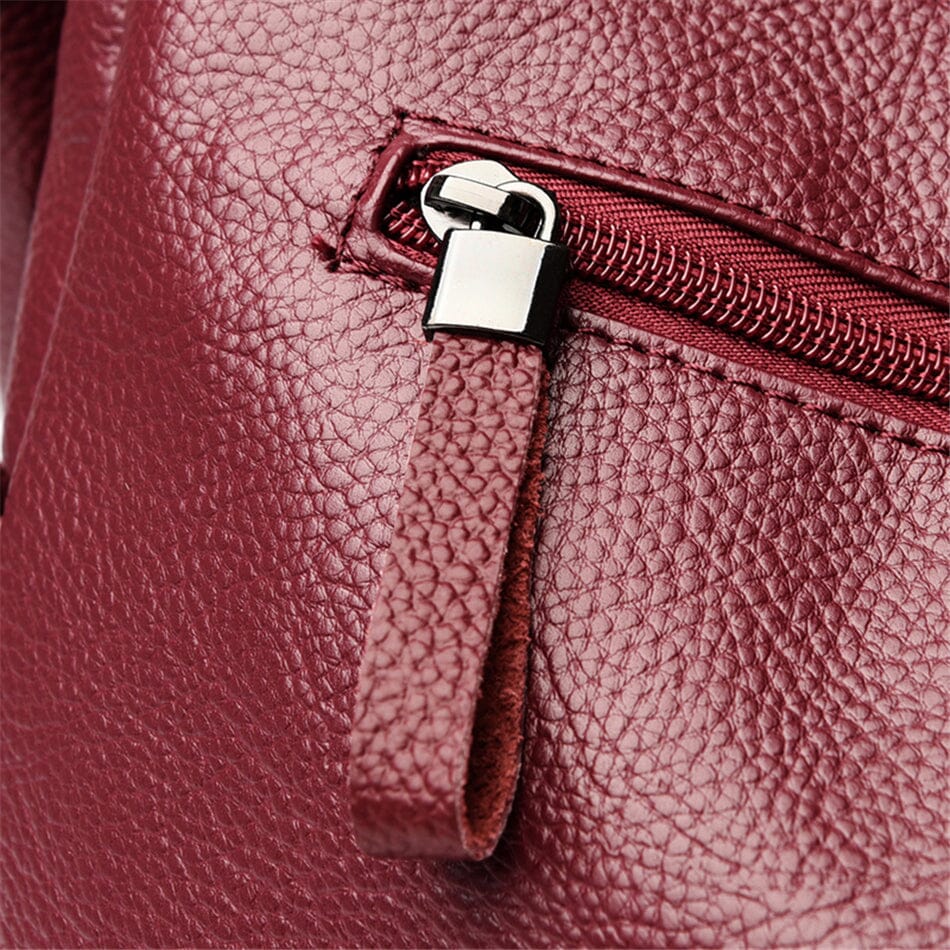 Zari | Elegant Väska