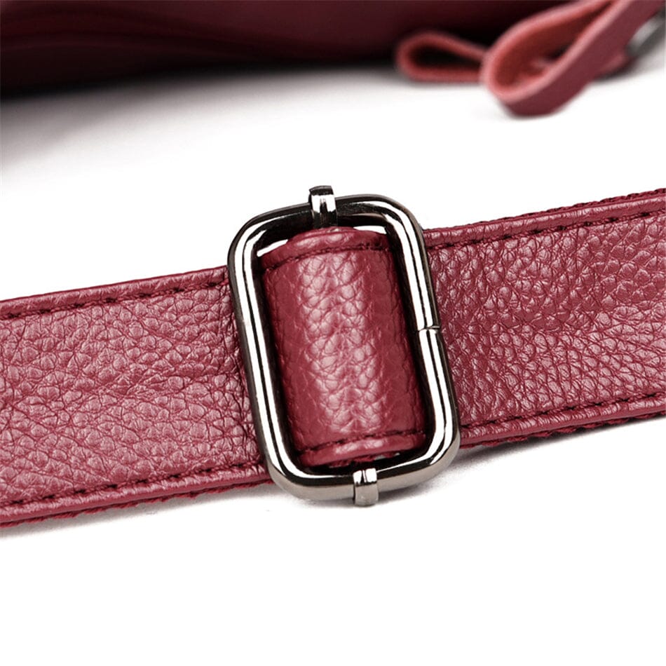 Zari | Elegant Väska