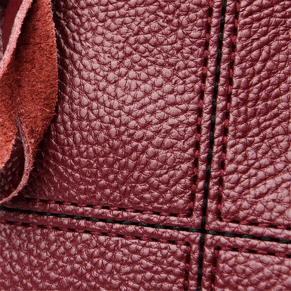 Zari | Elegant Väska