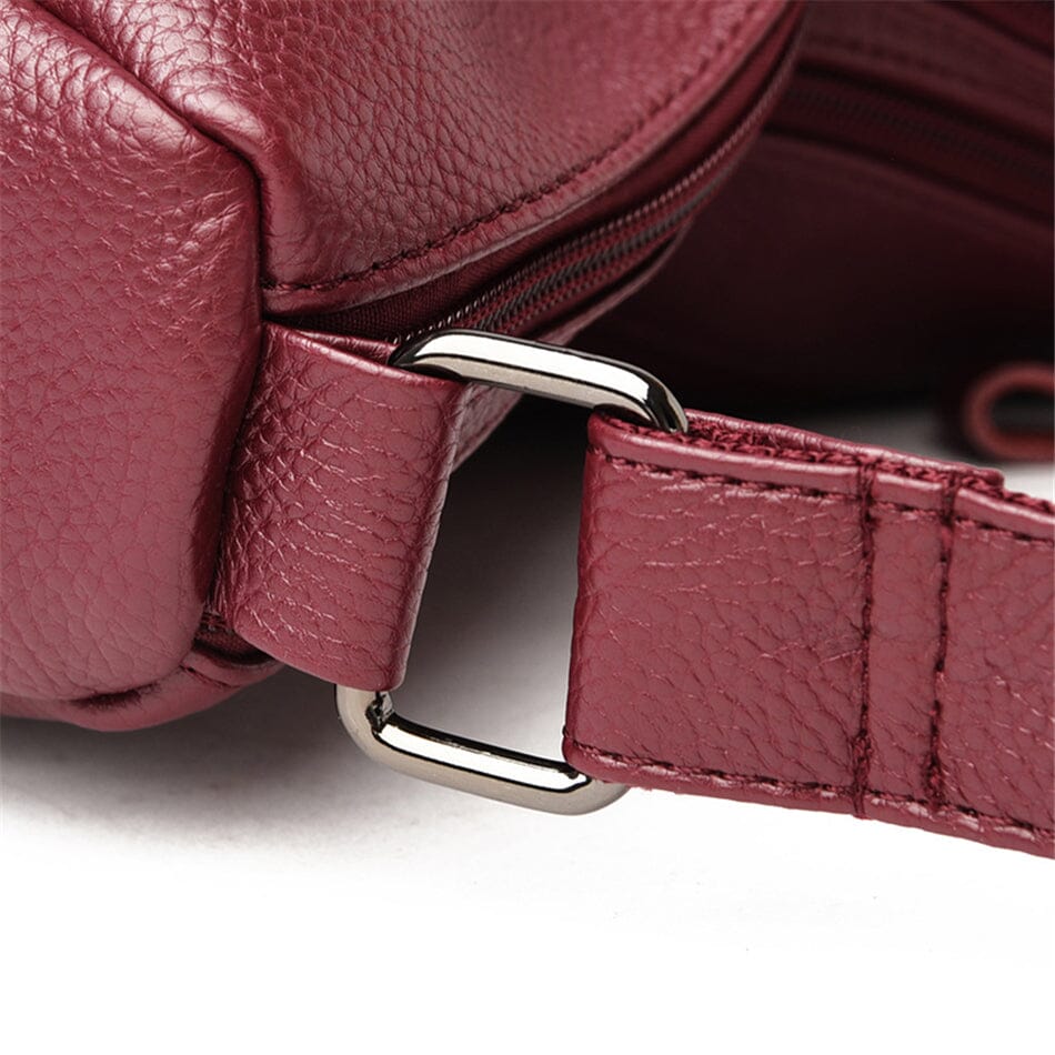 Zari | Elegant Väska
