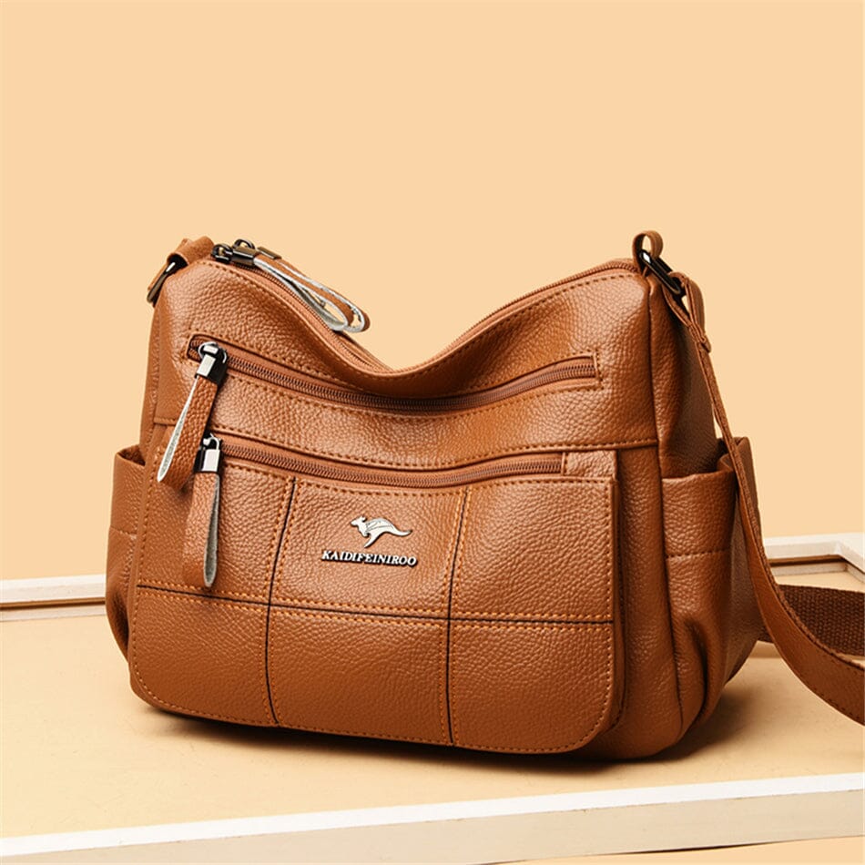 Zari | Elegant Väska