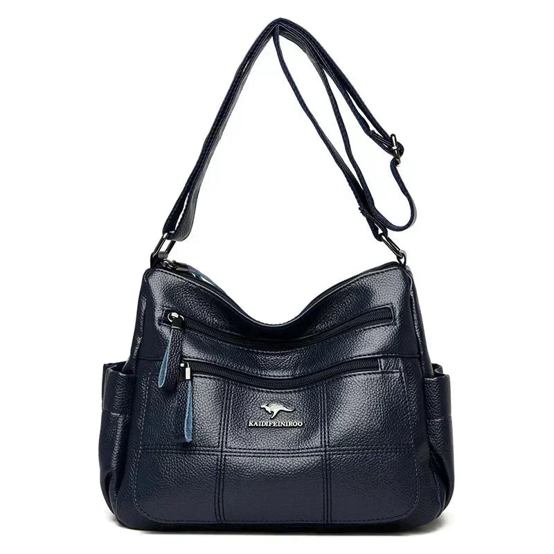 Zari | Elegant Väska
