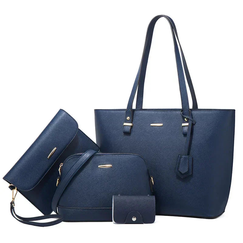 Selene | Chic Väskset