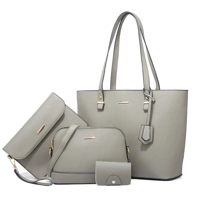 Selene | Chic Väskset
