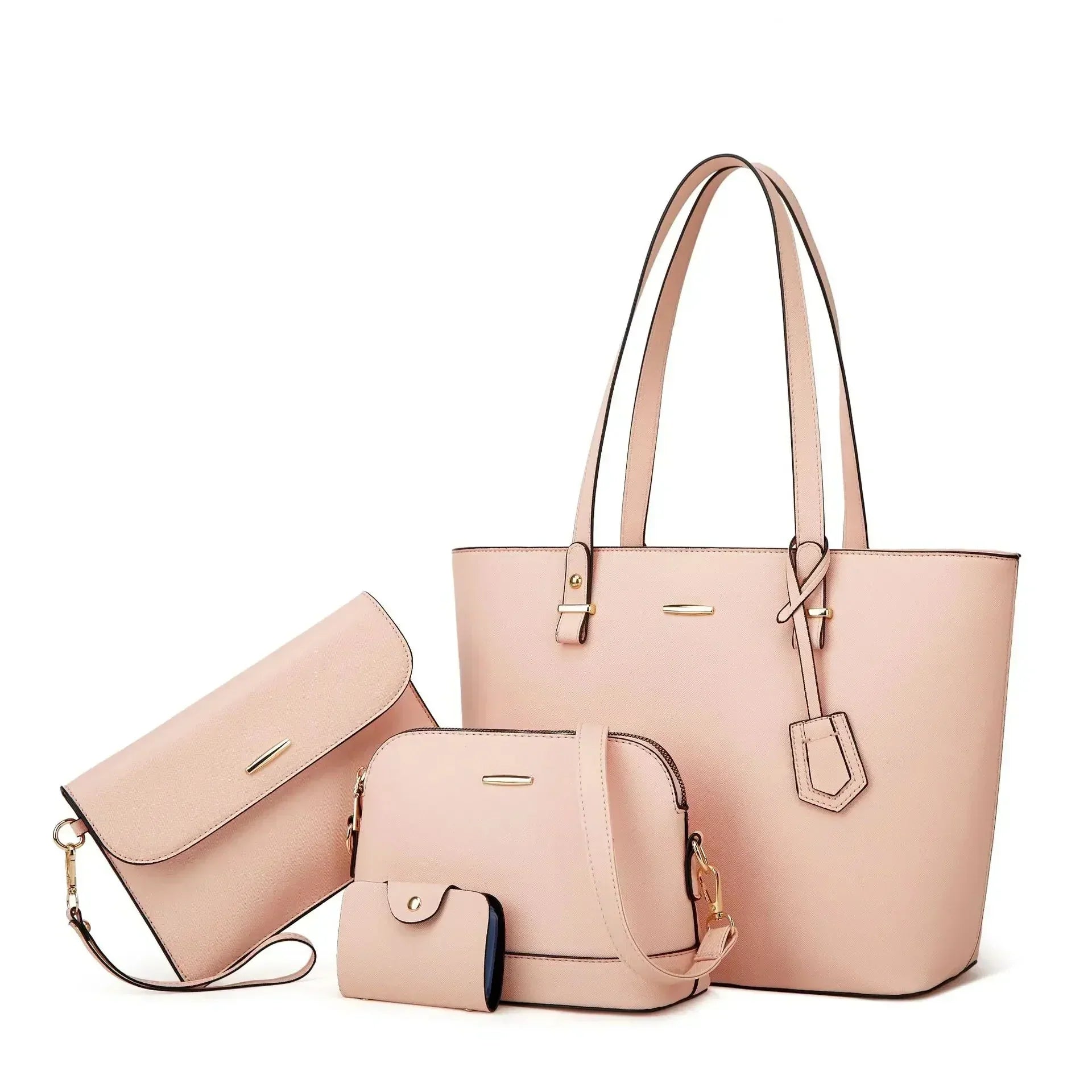 Selene | Chic Väskset
