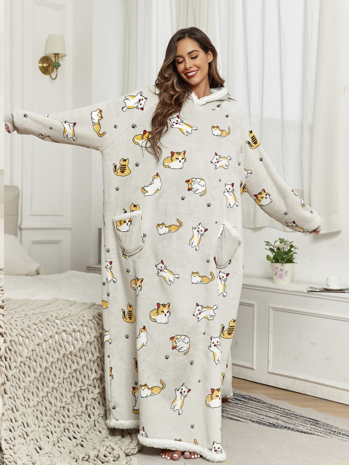 Dora - Varma & Mysiga Stunder